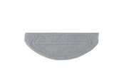 Robotdammsugare - Roborock Robotdammsugare Double VibraRise 2.0 mop cloth 2-pack - 8.02.0496