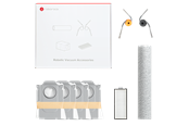 Robotdammsugare - Roborock Robotdammsugare accessorie kit Qrevo Flow-series 1xmop - 8.02.0491