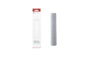 Robotdammsugare - Roborock Robotdammsugare roller mop cloth 1-pack - 8.02.0489