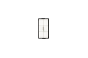 Robotdammsugare - Roborock Robotdammsugare HEPA dust filter (2-pack) - 8.02.0471
