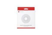 Robotdammsugare - Roborock Robotdammsugare rotating mop pads 4 -pack - 8.02.0467