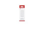 Robotdammsugare - Roborock Robotdammsugare HEPA dust filter (2-pack) Saros Z70 - 8.02.0452