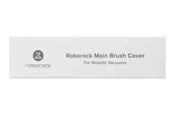Robotdammsugare - Roborock Robotdammsugare 8.02.0447 vacuum accessory/supply - 8.02.0447