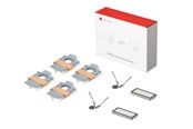 Robotdammsugare - Roborock Robotdammsugare accessorie kit Z70 2xfilter 4xdust bag. - 8.02.0440