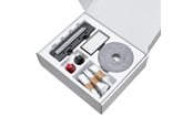 Robotdammsugare - Roborock Robotdammsugare Accessories Kit f/ Saros 10R - 8.02.0403