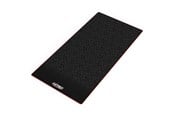 Gamingstol - Nitro Concepts Floor Mat for Sim Racing - NC-SR-AC-015