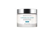 Ansiktsvård - Skinceuticals Clarifying Clay Masque - 635494330205