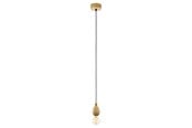 Lampor - EGLO Avoltri suspension lighting - 49376