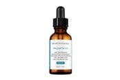 Ansiktsvård - Skinceuticals Phloretin CF - 635494328202