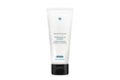 Ansiktsvård - Skinceuticals Hydrating B5 Masque - 635494316209