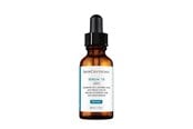 Ansiktsvård - Skinceuticals Serum 10 - 635494310207