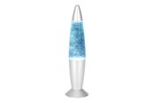 Lampor - EGLO CLOUDS Bordslampa EXKL. BATTERIER SILVER - 74297