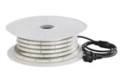 Lampor - EGLO COLLEPASSO STRIPES 25M RULLE 1100LM/M 2700K IP65 - 902778