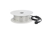 Lampor - EGLO COLLEPASSO STRIPES 25M rulle 1100LM/M 2700K IP65 - 902778