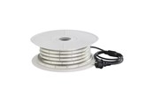 Lampor - EGLO COLLEPASSO STRIPES 25M rulle 1100LM/M 5500K IP65 - 902777