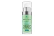 Ansiktsvård - Skinceuticals Phyto A+ Brightening Treatment - 3606000584563