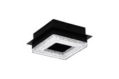 Lampor - EGLO Fradelo 1 ceiling lighting - 99324