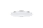 Lampor - EGLO 97738 ceiling lighting - 97738