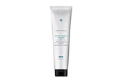 Ansiktsvård - Skinceuticals Glycolic Renewal Cleanser Gel - 3606000481121