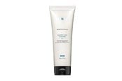 Ansiktsvård - Skinceuticals Blemish + Age Cleanser - 3606000471467