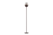 Lampor - EGLO LEQUILE GOLV H1400 E27 ORANGE - 902843