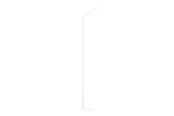Lampor - EGLO MIRANTE GOLV H1584 CCT TOUCH VIT - 902584