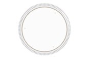 Lampor - EGLO MONTEDORO PLAFOND Ø:400 CCT VIT/KLAR - 902788