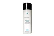 Ansiktsvård - Skinceuticals Equalizing Toner - 3606000471269