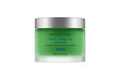 Ansiktsvård - Skinceuticals Phyto Corrective Mask - 3606000436725