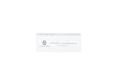 Robotdammsugare - Roborock Robotdammsugare HEPA dust filter (2-pack) Q Revo-series - 8.02.0296