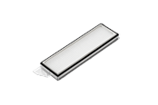 Robotdammsugare - Roborock Robotdammsugare HEPA dust filter (2-pack) - 8.02.0316