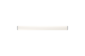 Lampor - EGLO PATROVARO SPEGELLAMPA L600 CCT IP44 KROM/VIT - 902625