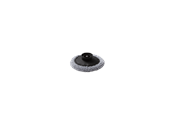 Robotdammsugare - Roborock Robotdammsugare Edgewise mop cloth 2-pack - 8.02.0319