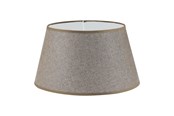 Lampor - EGLO 1+1 VINTAGE lamp shade - 49957
