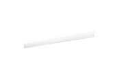 Lampor - EGLO VERDOLISE underskåp L1200 CCT DIPswitch vit - 902748