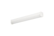 Lampor - EGLO VERDOLISE underskåp L600 CCT DIPswitch vit - 902747