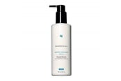 Ansiktsvård - Skinceuticals Gentle Cleanser Cream - 3337875888097
