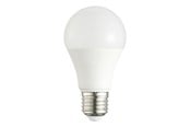 Glödlampor - EGLO LED-glödlampa E27 A60 OPAL 2700K 1055LM E27 - 117622