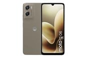 Mobile - Motorola moto g06 power 4G 256GB/4GB - PANTONE Laurel Oak - PBA00004SE
