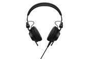 Hörlurar / Headset - Pioneer DJ HDJ-CX DJ Headphones - HDJ-CX/XEGWL