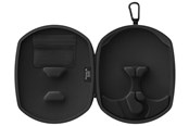 Hörlurar / Headset - Pioneer DJ HDJ-HC02 Headphone Case - HDJ-HC02/XEGWL