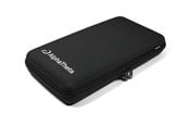 Musikinstrument & DJ-utrustning  - AlphaTheta DJC-FLX2 BAG DJ equipment accessory - DJC-FLX2 BAG
