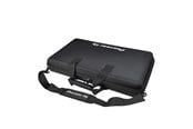 Musikinstrument & DJ-utrustning - Pioneer DJC-REV1BAG - DJC-REV1 BAG