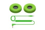 Musikinstrument & DJ-utrustning - Pioneer HC-CP08 - Green - HC-CP08-G/XEGWL