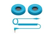 Musikinstrument & DJ-utrustning - Pioneer HC-CP08 - Blue - HC-CP08-L/XEGWL