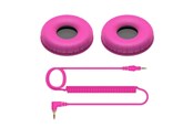 Musikinstrument & DJ-utrustning  - Pioneer HC-CP08 - Pink - HC-CP08-V/XEGWL