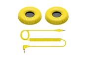 Musikinstrument & DJ-utrustning - Pioneer HC-CP08 - Yellow - HC-CP08-Y/XEGWL
