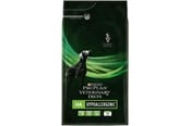 Hundar - PURINA NESTLE VETERINARY DIETS - 7613035152908