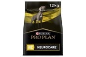 Hundar - Purina PPVD CANINE NC Neurocare 12 kg - 7613036678124