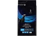 Hundar - Purina VETERINARY DIETS Canine DRM Dermatosis 12 kg - 7613035154667